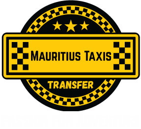 Mauritius Taxis Transfer